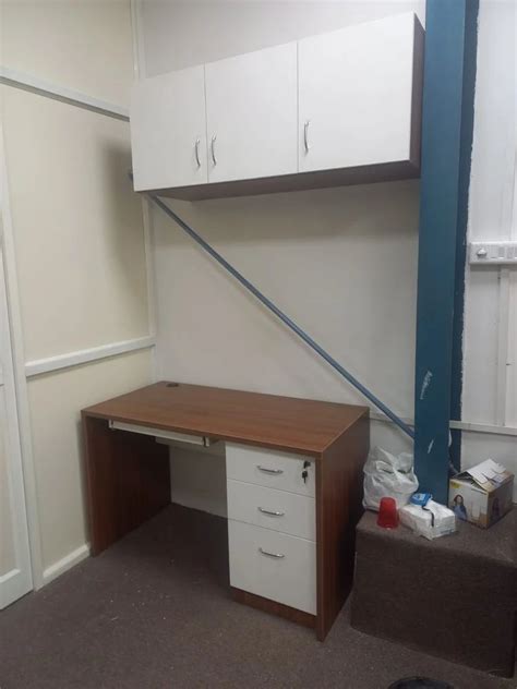 Overhead Office Storage Organization に対する画像結果