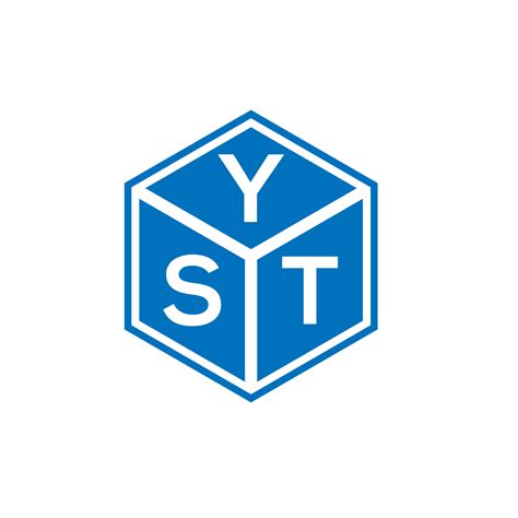 Yst White Paper に対する画像結果