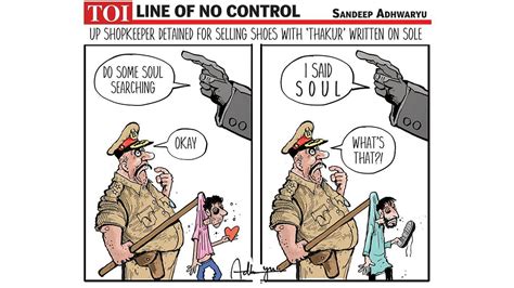 GDP Trailer に対する画像結果