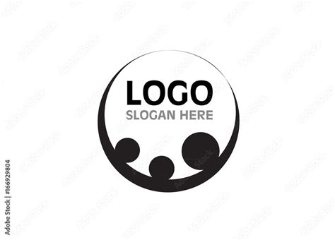 Image result for Unity People Vector