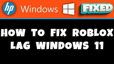 Image result for How to Stop Lagging On Roblox Laptop