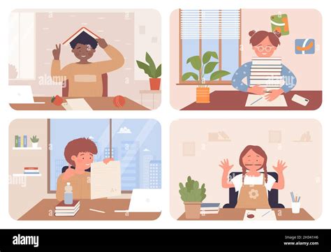 Cartoon Homework Paper に対する画像結果