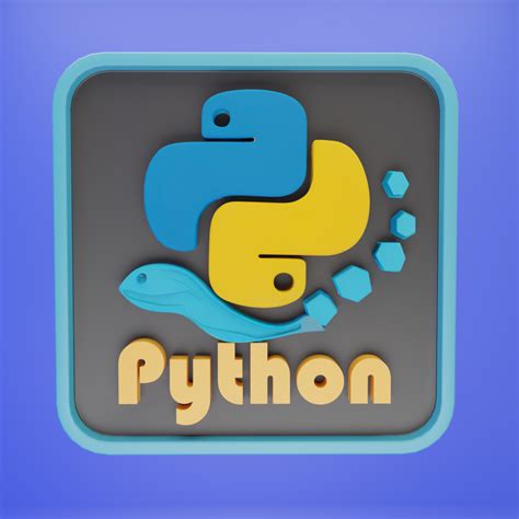 Image result for Python Car Emblem