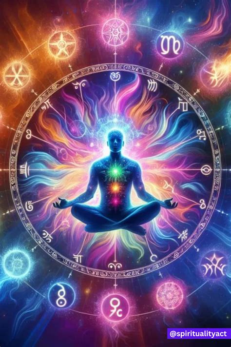 Image result for Numerology Basics