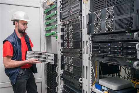 Image result for How to Do SQL Instance Decommission