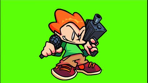 Image result for FNF Tutorial Arrows