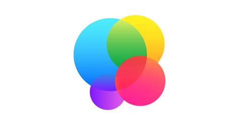Image result for iOS Operating System Company