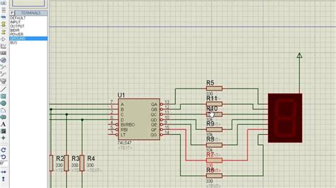 Dec Bcd Encoder 74147 に対する画像結果
