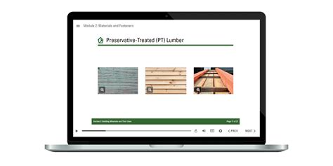 Nccer Books に対する画像結果