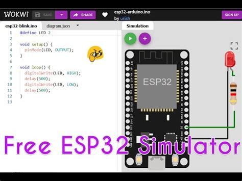 Sample OGF Arduino Simulator എന്നതിനുള്ള ഇമേജ് ഫലം