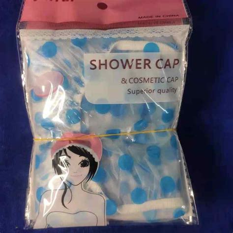 Image result for Baby Cap HS Code