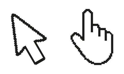 Image result for Drawing of Text Cursor