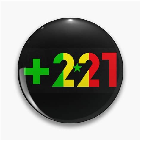 221 Country Code に対する画像結果