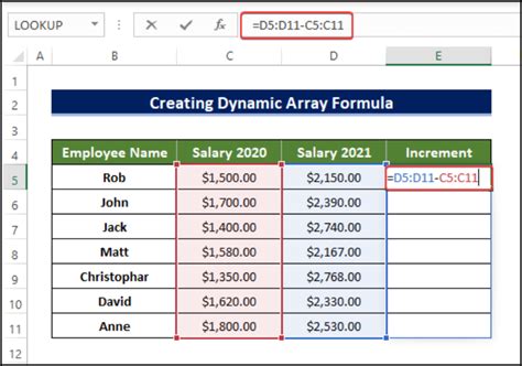 Image result for Excel Multiple Formulas in One Cell
