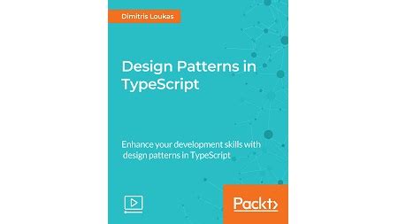 Image result for Design with TypeScript