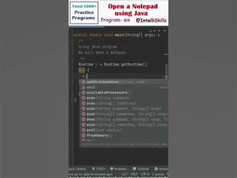 Image result for Making Notepad with Java