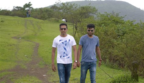 Afbeeldingsresultaten voor SQL Character Functions List