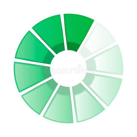 Image result for Loading Sign Cartoon