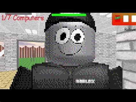 Toradh íomhá ar Roblox Basics in Building and Scripting Fandom