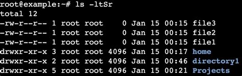 Image result for LS Command INR