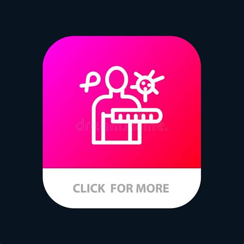 Toradh íomhá ar Virus Check App