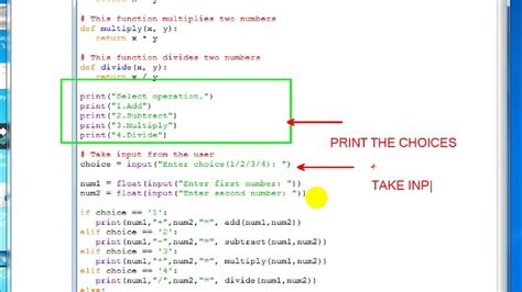 Image result for Python Easy Programs for Beginners