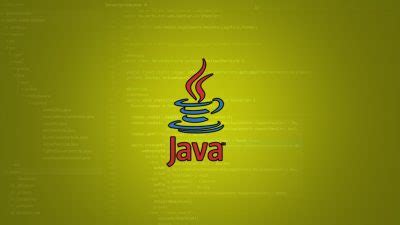 Good Image for Looking for Java Developers に対する画像結果