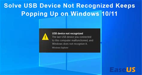 Image result for Open a USB Device