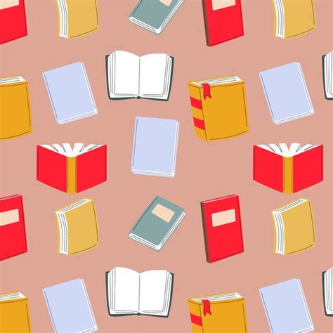 Image result for HTML Book Page Background