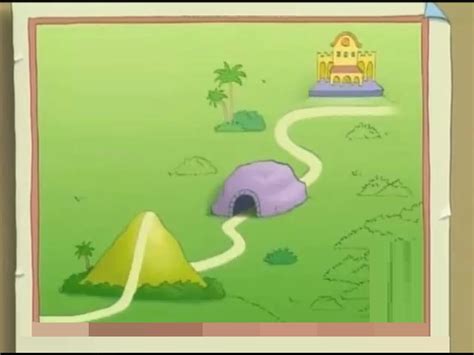 Afbeeldingsresultaten voor Map Season 1