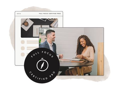 Full Focus Planner Tutorials に対する画像結果