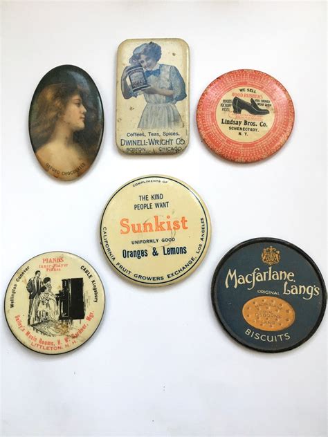 Pile Stick Mirrors に対する画像結果