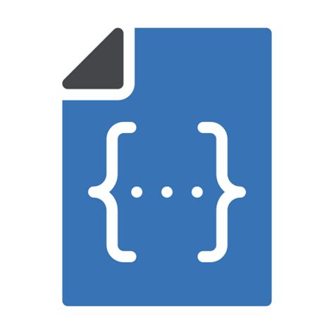 Image result for Code Blue Icon