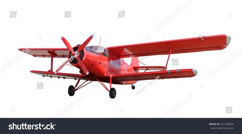 Image result for Propeller Side View
