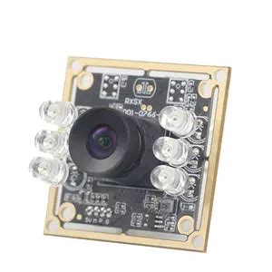 Image result for USB Night Vision Camera