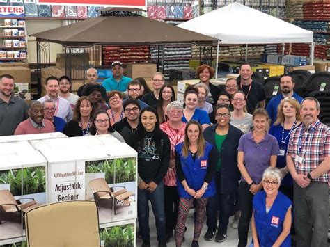 Enthusiastic PA に対する画像結果