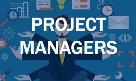 Image result for Project Management Examples