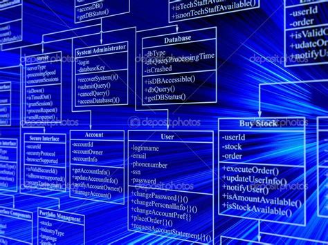 Toradh íomhá ar Database Modeling Work On the Job