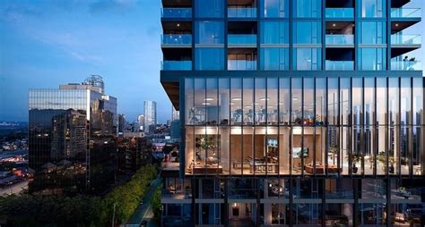 Image result for Amenity Driven Development Examples