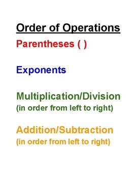 Image result for Operations Visual Card