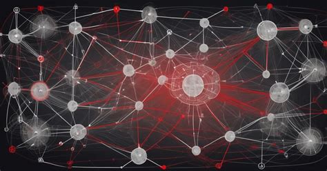 Toradh íomhá ar Logic Input/Output Models