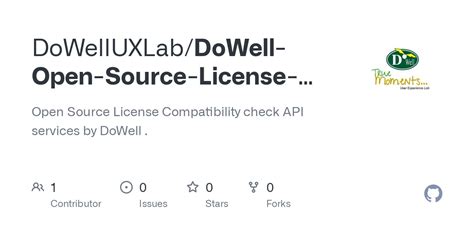 Image result for Open Source License Compatibility