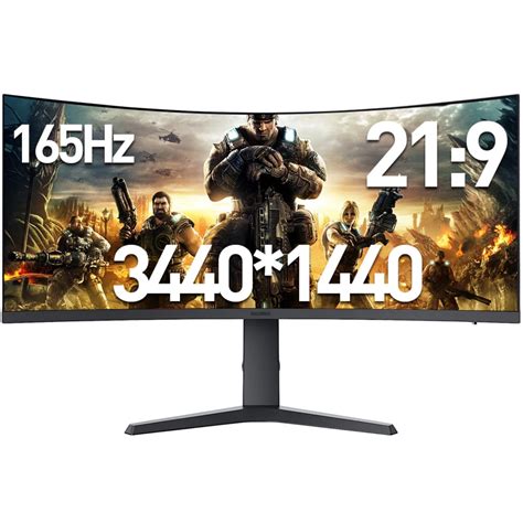 Bildergebnis für 21 Inch Monitor 165Hz