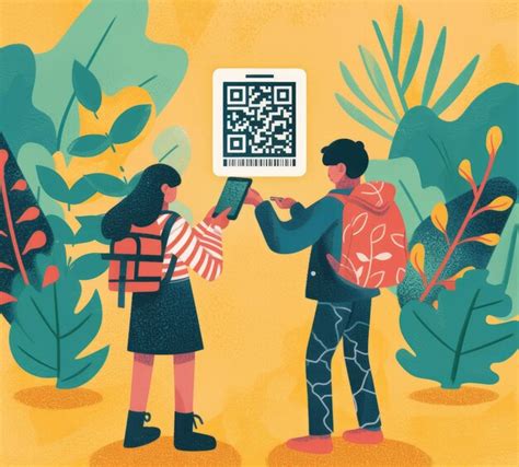 Image of Aqr Computer Science に対する画像結果