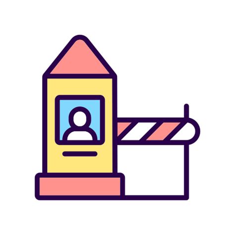 Image result for Easy Entry Function Icon