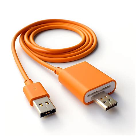 Image result for External USB Drive