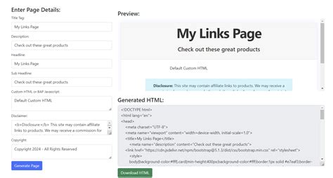 Toradh íomhá ar WordPress Menu Shortcode