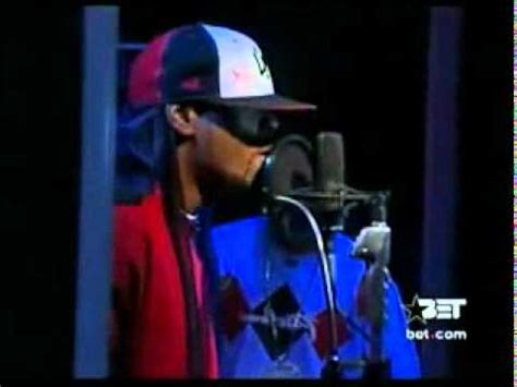 Image result for Method Man Freestyle