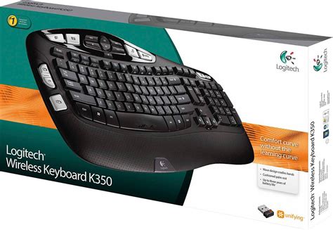 Logitech Keyboard Curve に対する画像結果