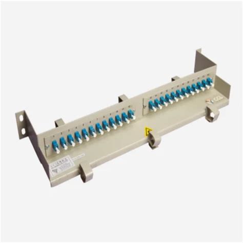 Toradh íomhá ar Optical Distribution Frame Catalog